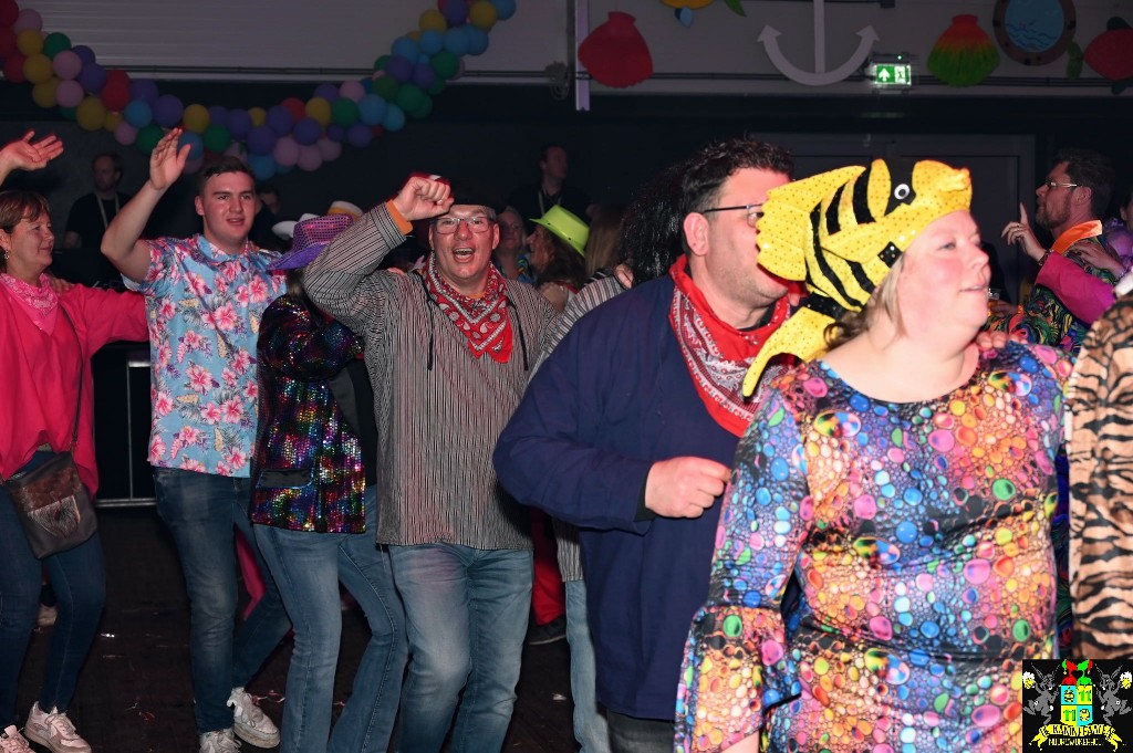 ../Images/Steegfeest 2024 264.jpg